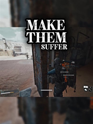 Understanding the 1V2 Challenge in Arc Raiders