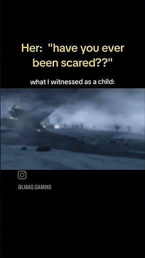 CALL OF DUTY WORLD AT WAR NAZI ZOMBIES GAME PLAY VIDEO