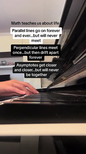 #school #piano #newhome #deep #math #life #relationship #bigbraintutor #tutoring #highschool #education #play