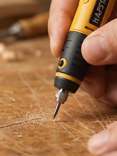 Industrial Micro Flush-Cut Saw: Compact Precision Tool