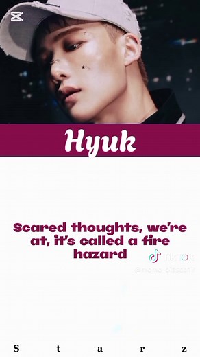 1verse - SHATTERED (Lyrics) #1verse #kpop #1verse_shattered #the1stverse