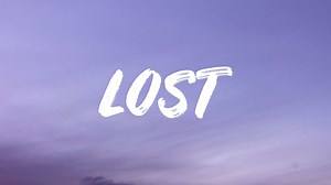 Maroon 5 - Lost Lyrics / Lyric Video by Lost Panda ⏬ Stream “Maroon 5 - Lost” here 🎧 Follow our Spotify playlist: https://spoti.fi/2WFX5B1 | Lostpandamusic