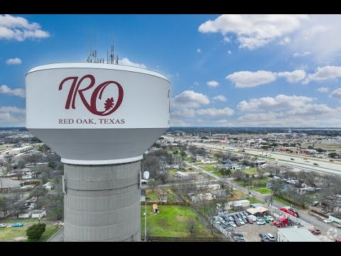 Living in Red Oak, TX: The Ultimate Local Guide | Homes.com