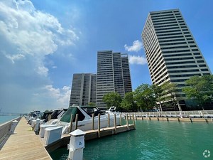 4 Bedroom Apartments for Rent in Detroit MI | Apartments.com