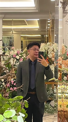 Understanding the Gen Z Era: Key Trends and Insights