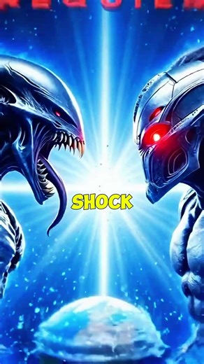 Working At Area 51 On Alien Tech #joerogan #boblazar #story #shorts