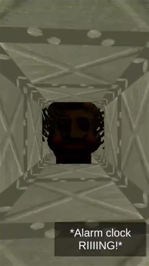 I DON’T WANT TO GO TO YOUR CLASSSSSSSSSSS! #baldibasicsplus #baldibasics