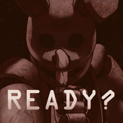 “Cry for me”| Springtrap Edit| 4K HD| #fypシ゚viral #fypppppp #vivral #viral #springtrap #fnaf #fypage