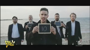 Il congiuntivo