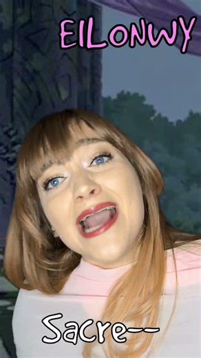 Full Sketch: Frozen has the WORST princesses and I can prove it - Problematic Princesses EP. 6