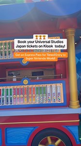 2.7K reactions · 105 shares | Book a quick escape for your mid-year getaway with up to 5% off on Klook!  | Klook | Facebook