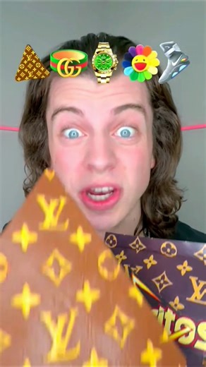 asmr doritos #food #mukbang #asmr