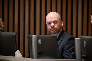 Portland City Council ends police budget clash with unexpected twist