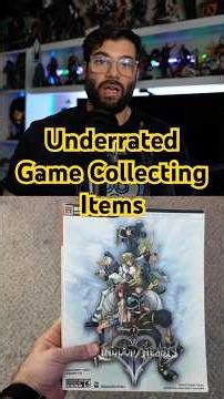 Strategy Guides are a great item to collect #gaming #videogames #strategyguides