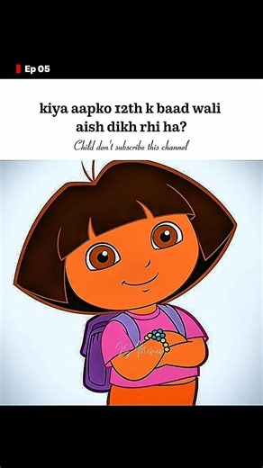 Exam Memes Ep 05| JS Memer #pov