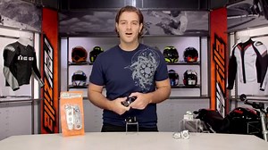 Rox Pivot Risers Buyers Guide