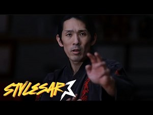 Karate vs. Taekwondo: Which Martial Art Is Right for You?