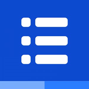 Forms and Surveys for Confluence | Atlassian Marketplace