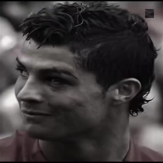 Rate This Cristiano Ronaldo Edit: Share Your Thoughts!