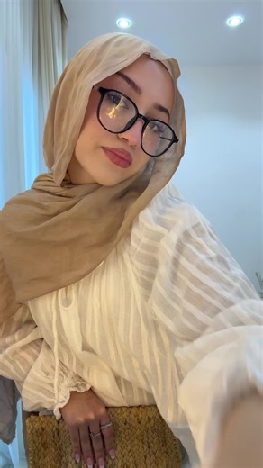 riri (@theyloveriiri) - OOTD 🤍 #fyp #ootd