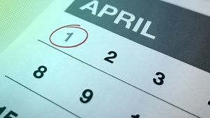 Aprilscherz: Herkunft und gute Scherze für WhatsApp, Büro und Co.