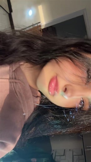 fayuaaaa (@fayuaaaa)’s videos with original sound - fayuaaaa