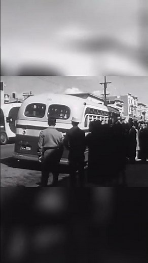 WWII Evacuation A Sacrifice for America's War Effort