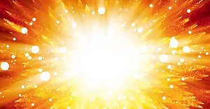 Boredom Is Cancelled When A Beano Comic Is At Hand. What's Better Than 1 Beano Comic? 20 Beano Comics - And For Just £20! 🙌🙌🙌 PLUS Free Delivery 🤩 | Beano