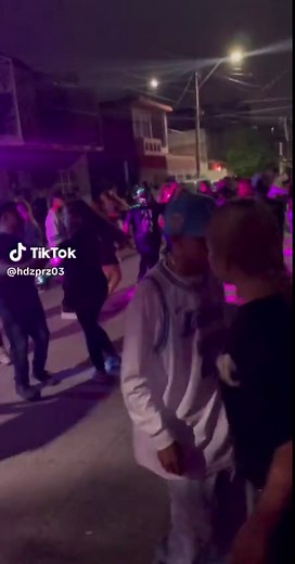 Fer hdez on TikTok