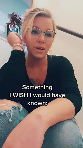 Adulthood can be no fun when you’re not equipped with the right learning tools in your #education , help yourself and download #experian to help you understand the benefits as an #experianpartner #ad