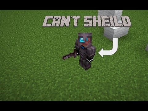 PVP, But Every Win=Removing One Keybind!