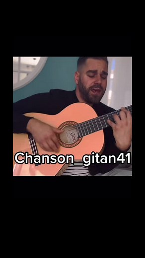 Abonne toi, si t’aimes les musique gitan ❤️🤲🏽💪🏽##gitan##chanson##musique##guitar##gipsyking##chanson_gitan41