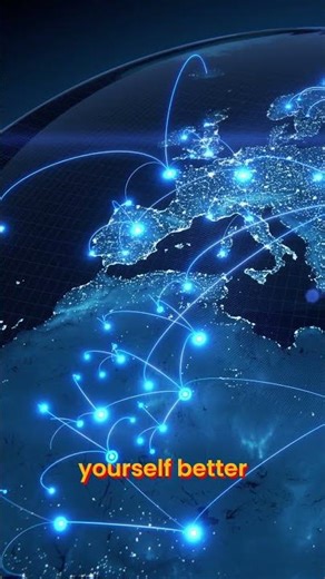 15 Communication Skills Tips to Connect Better #shorts #socialtips #friendlyconversations