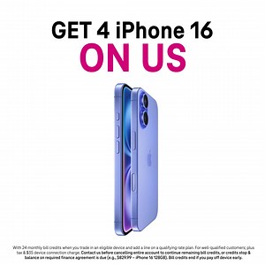 T-Mobile on Reels | Facebook