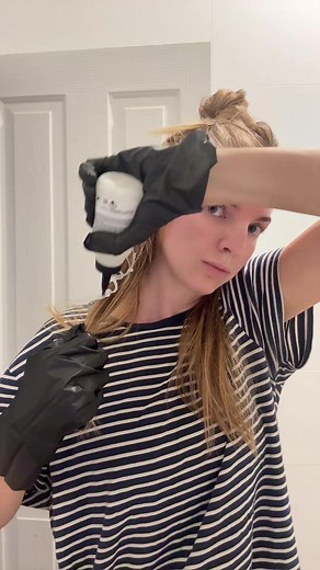 Box Dye My Hair at Home: Easy DIY Guide