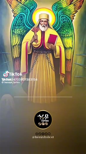 melu sol (@melu.sol3)’s videos with original sound - melu sol