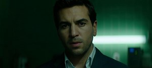 Elyas M'Barek kämpft für Franco Nero: Erster Trailer zu "Der Fall Collini" ist online | Moviebreak.de