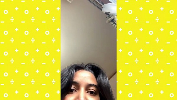 Sapna shah ने खुद बताया viral video के बारे में _ sapna shah viral video _ sapna shah live