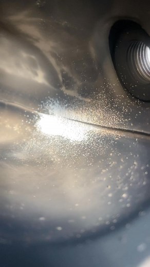 1.6K views · 26 reactions |  P0420 code popping up? 99% of the time, it’s your catalytic converter—so when that light hits, be prepared for the real fix. Don’t wait until it gets worse. Need a proper diagnosis you can trust? I come to you.  903-707-5303  www.5starmobilelube.com 5 Star Mobile Lube – Tyler, TX & surrounding areas Oil Changes • Brakes • Tune-Ups • Suspension | Rashard Smothers | Facebook