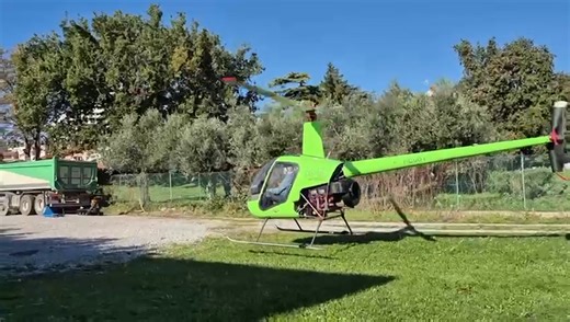 Davide Zecca on Reels