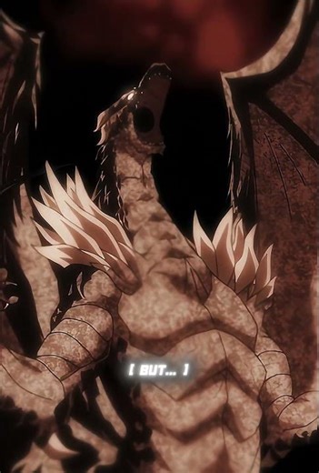 Their power affects the whole world 👀 | Lua na praca (slowed)