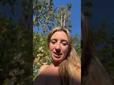 Soaking up the sun while reading by the pool #fblifestylechallenge #live #lifestyle