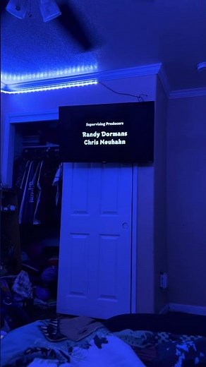 veggietales in the house credits 2014