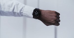 Vídeo de cottonbro studio no Pexels