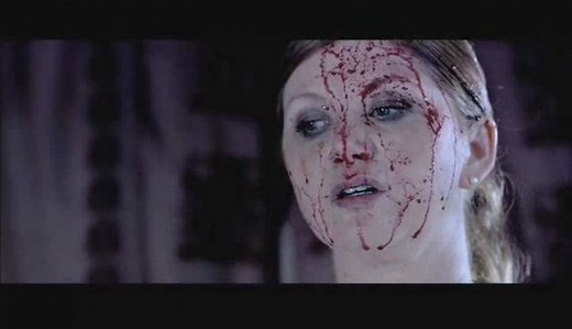 The Tenant - Trailer