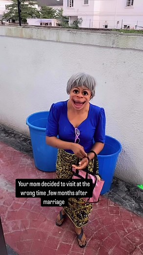 El impacto de la crianza en las relaciones familiares