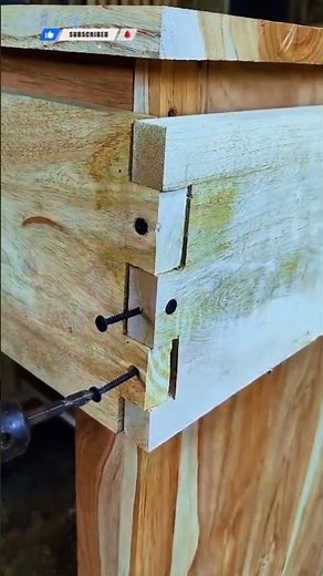 Precision Board Installation Technique — Straight, Tight & Seamless Professional Finish