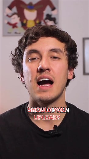 Ryan Bomzer on TikTok