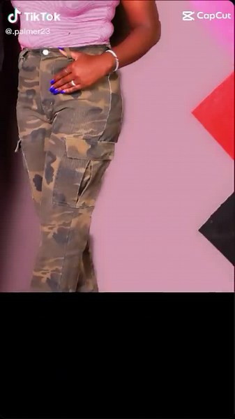 judithpalmer2 on TikTok