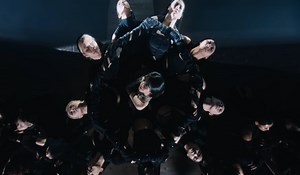 ITZY Is Coming Back With a World Tour in 2024